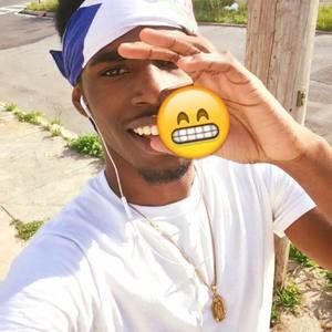 Meet your Posher, Shemuel